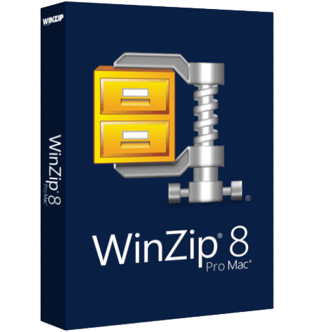 winzip for mac os 10.6.8