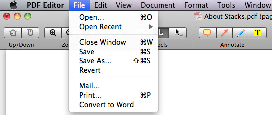 free download microsoft office word 2013 for mac